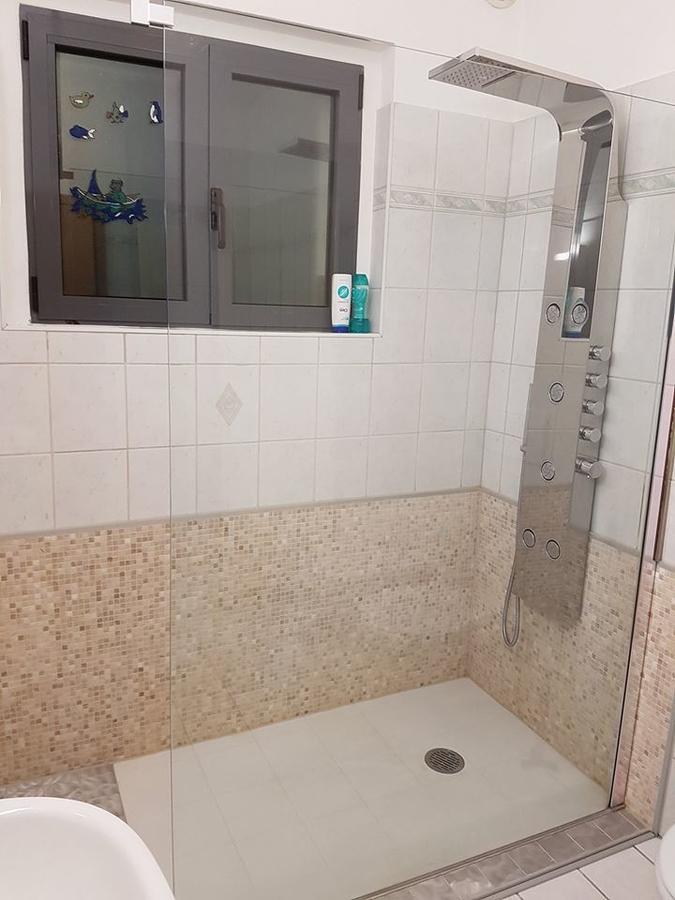 Casa Ines Apartment Bellinzona Ngoại thất bức ảnh